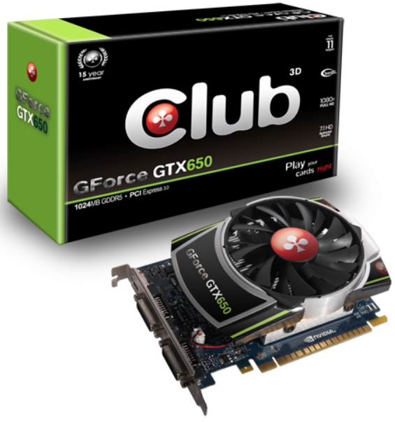 club3d-1