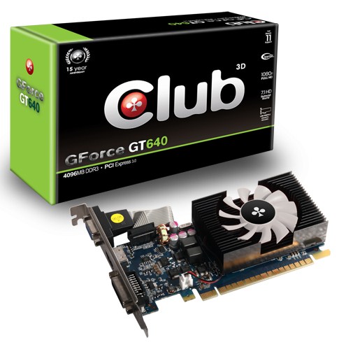 club3d3