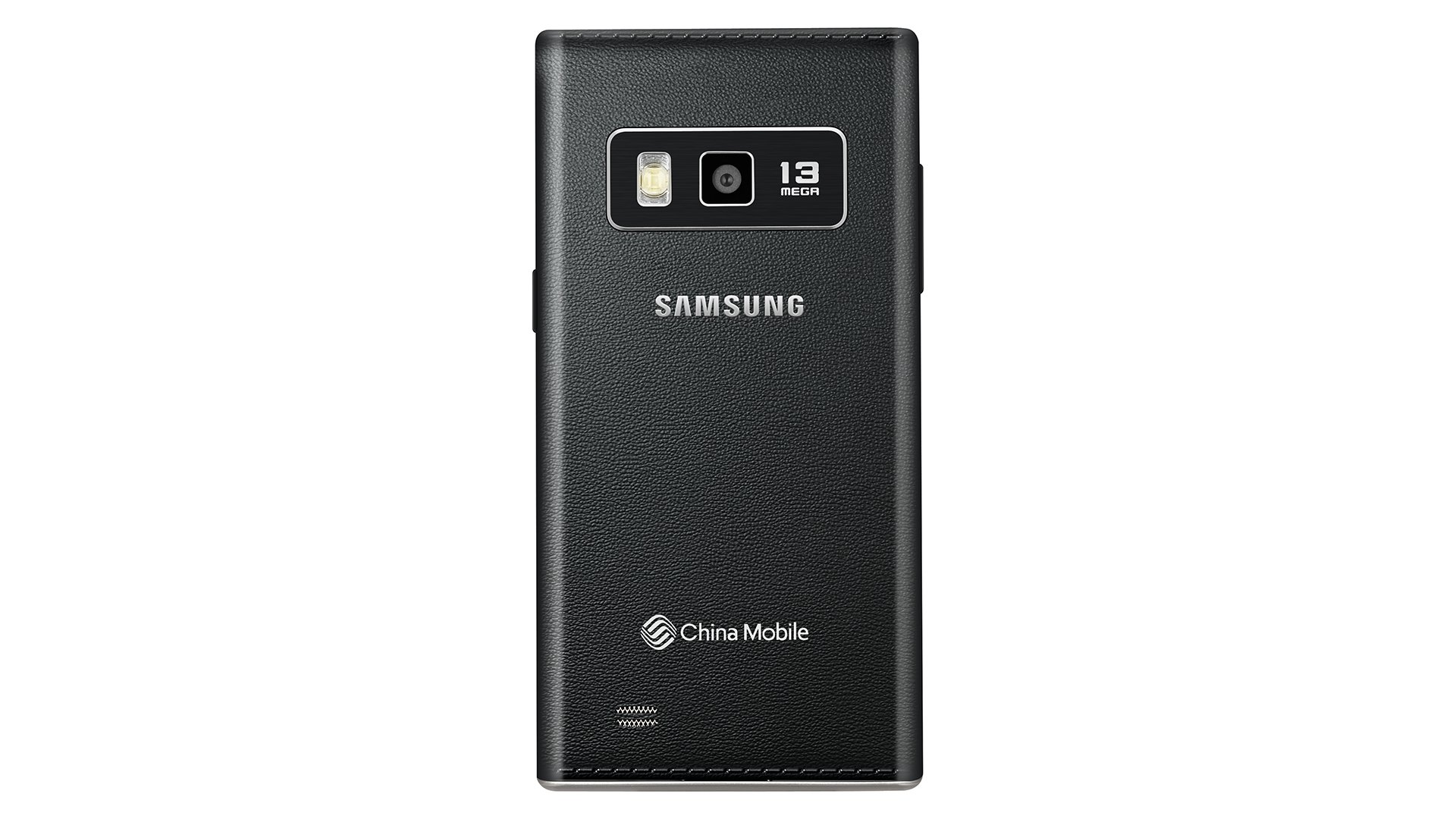 cn SM-G9098DASCHM 005 black black