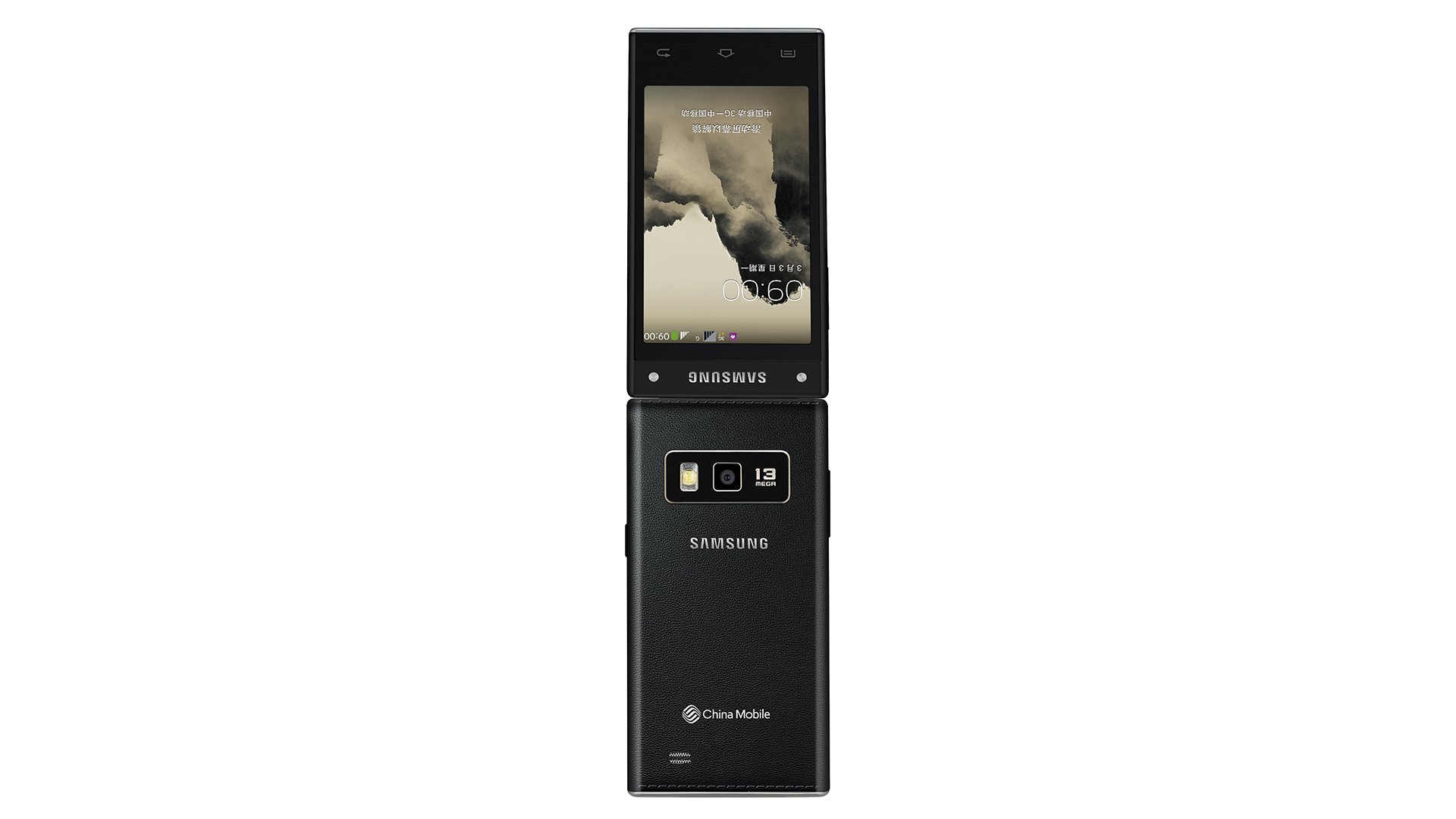 cn SM-G9098DASCHM 013 black black