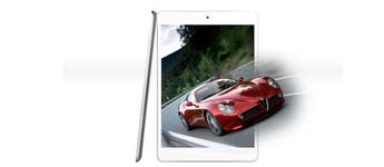 Colorfly ستُصدر ترقية Android 4.3 لأجهزتها اللوحية Colorfly ستُصدر ترقية Android 4.3 لأجهزتها اللوحية