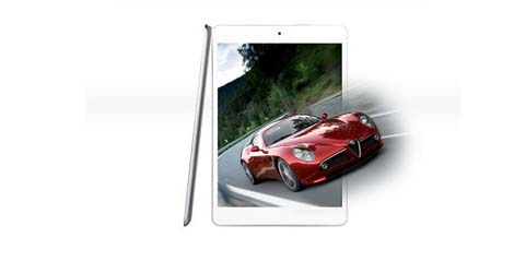 colorfly-to-roll-out-android-4-3-update-for-its-tablets-logo