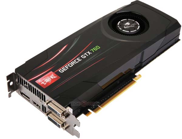 colorful-announces-a-pair-of-geforce-gtx-760-graphics-cards-01
