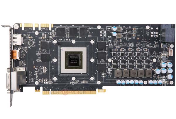colorful-announces-a-pair-of-geforce-gtx-760-graphics-cards-02