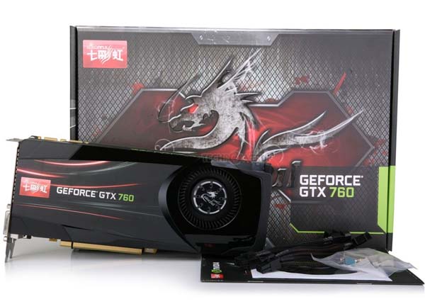 colorful-announces-a-pair-of-geforce-gtx-760-graphics-cards-03