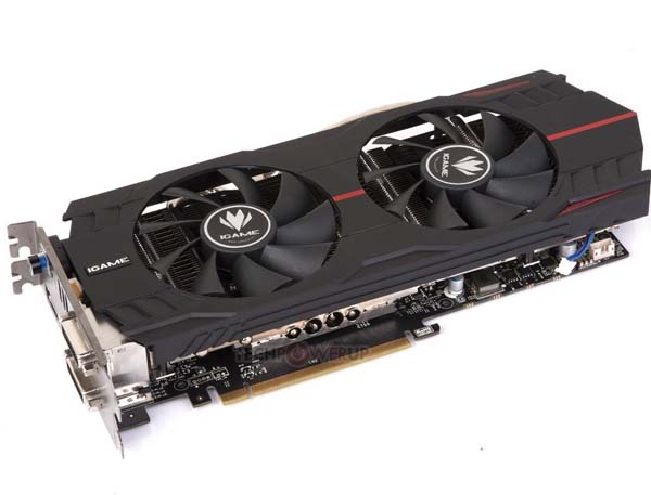 colorful-announces-a-pair-of-geforce-gtx-760-graphics-cards-04