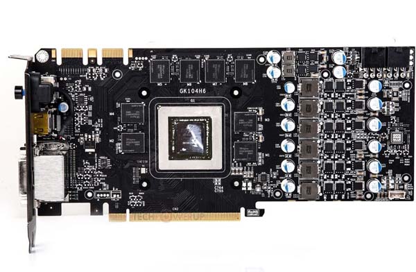 colorful-announces-a-pair-of-geforce-gtx-760-graphics-cards-05