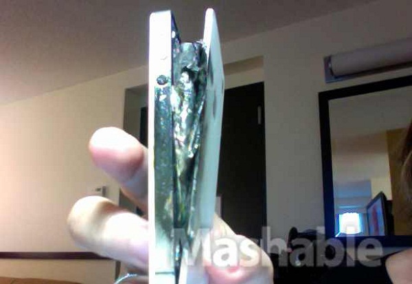 combustediPhone2 copy