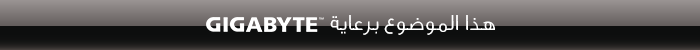 اسئلة اليوم الأول اسئلة اليوم الأول