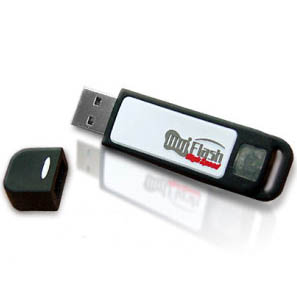 datastorage
