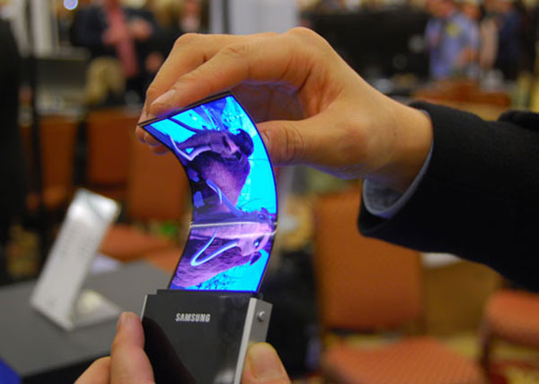 consumer-electronics-show-2013-01