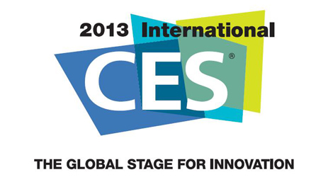 consumer-electronics-show-2013-logo