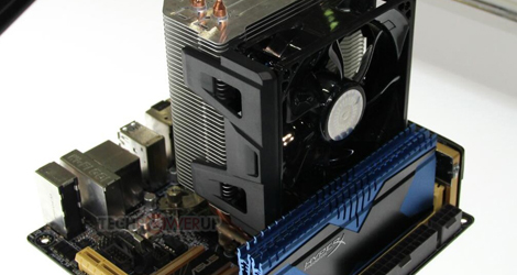 cooler-master-hyper-103-cpu-cooler-pictured-logo