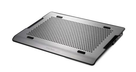 cooler-master-notepal-a200-laptop-cooling-pad-logo