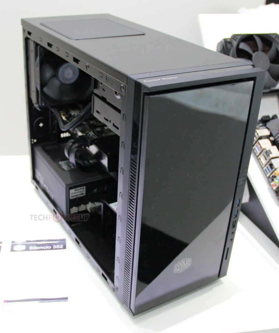 cooler-master-silencio-352-pictured-01