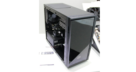 cooler-master-silencio-352-pictured-logo
