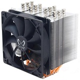 cooler cooler