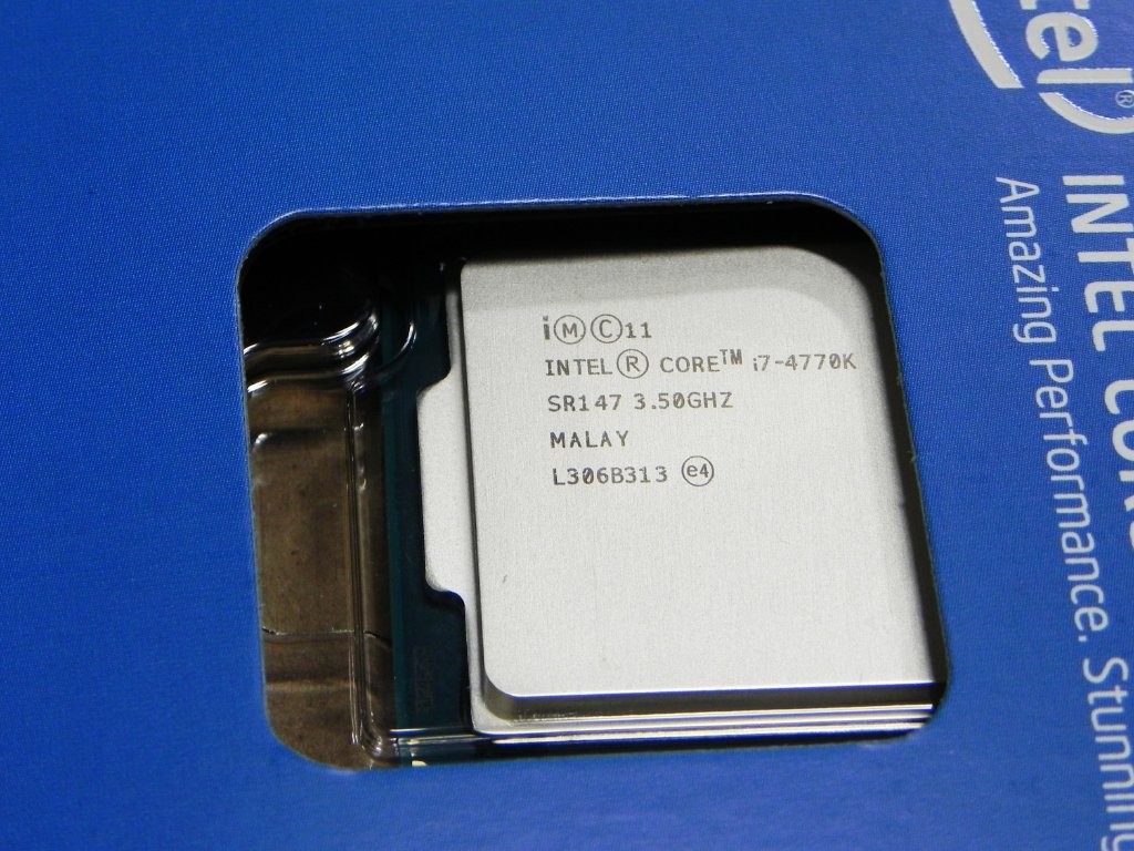 core-i7-4770k-retail-package-pictured-up-close-01