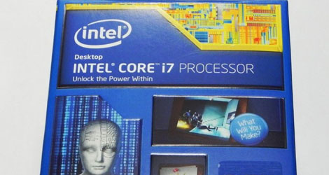 core-i7-4770k-retail-package-pictured-up-close-logo