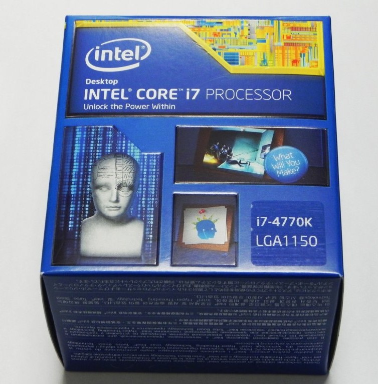core-i7-4770k-retail-package-pictured-up-close