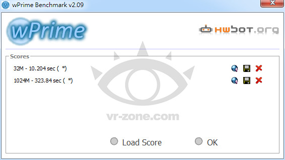 core-i7-4771-tested-performs-on-par-with-i7-4770k-03