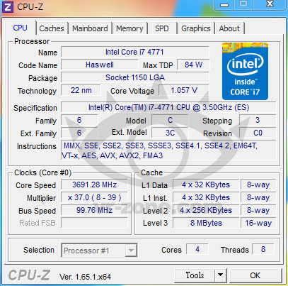 core-i7-4771-tested-performs-on-par-with-i7-4770k-04