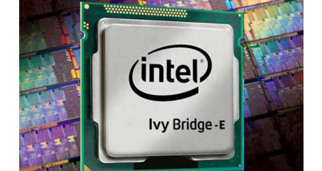 core-i7-ivy-bridge-e-pricing-surfaces-logo