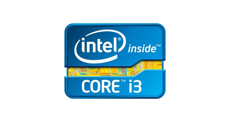 corei3-logo