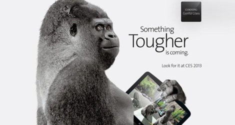 corning-unveils-gorilla-glass-3-at-ces-2013-logo
