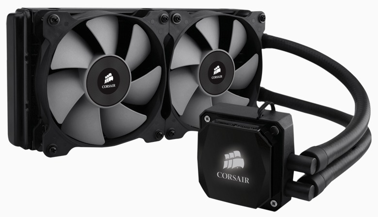 corsair hydro h100i 01