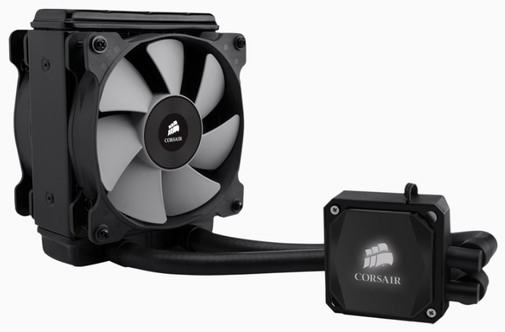 corsair hydro h80i 01