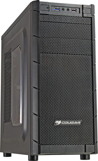 cougar-archon-sleek-gaming-chassis-now-available-01