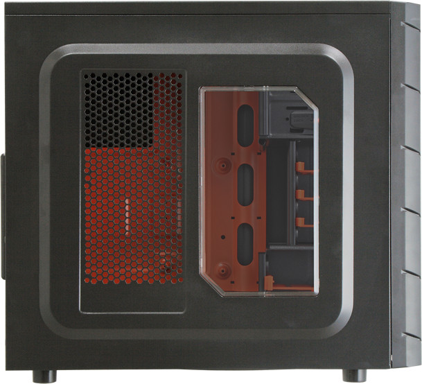 cougar-archon-sleek-gaming-chassis-now-available-02