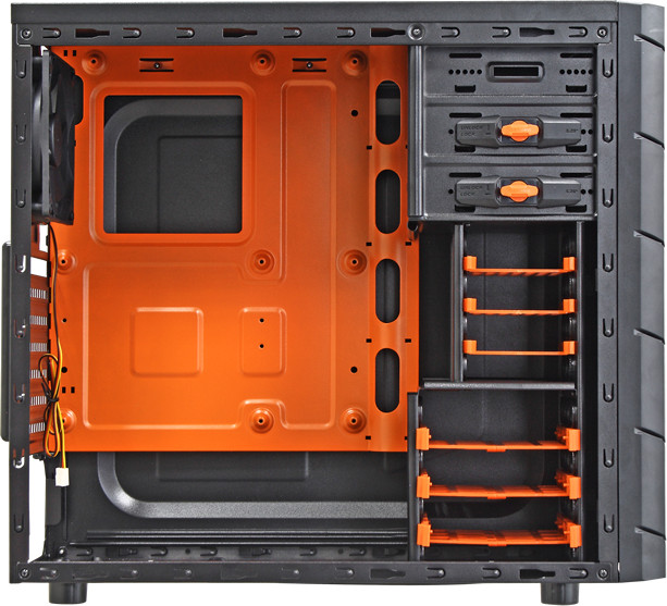 cougar-archon-sleek-gaming-chassis-now-available-03