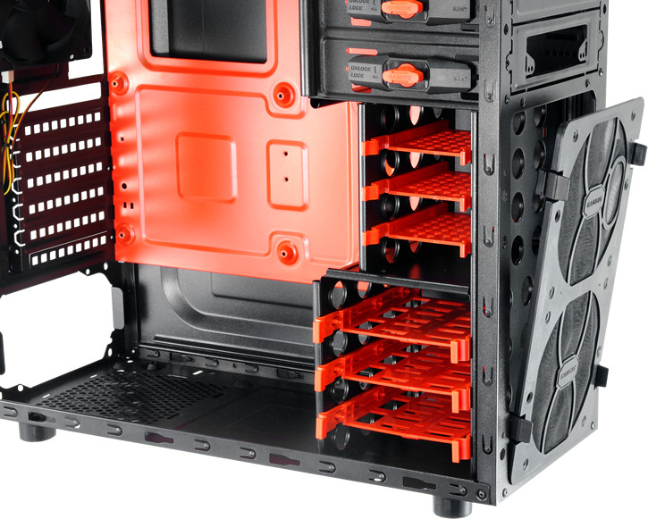cougar-archon-sleek-gaming-chassis-now-available-04