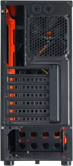 cougar-archon-sleek-gaming-chassis-now-available-05