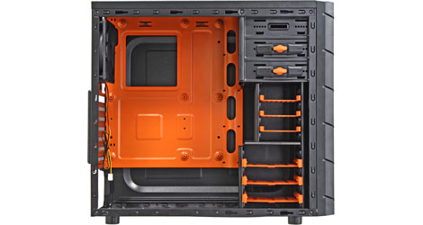 cougar-archon-sleek-gaming-chassis-now-available-logo