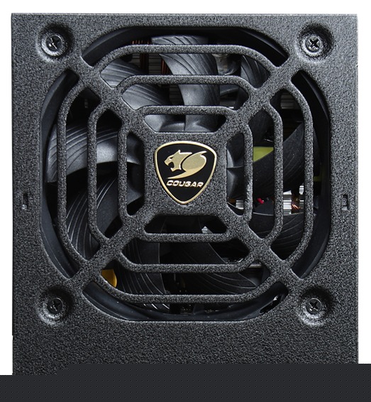 cougar gx-s 02