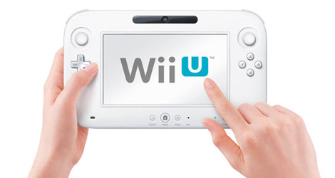 cpu-and-gpu-clock-speeds-revealed-for-the-nintendo-wii-u-logo