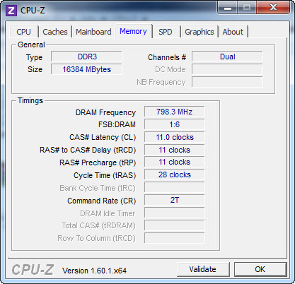 مراجعة جهاز الألعاب المحمول GT70 من MSI