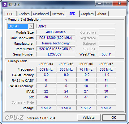 مراجعة جهاز الألعاب المحمول GT70 من MSI