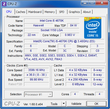 cpuz1