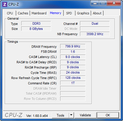 cpuz2