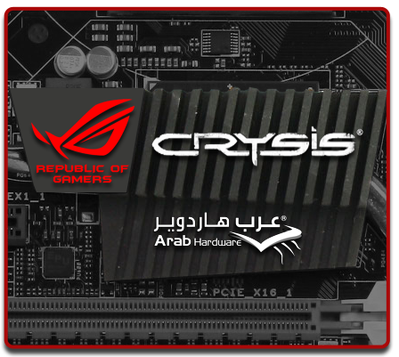 http://www.arabhardware.net/images/stories/articles/2011/may/07052011-%20ASUS-Rampage-III-Formula/Banners/crysis.png