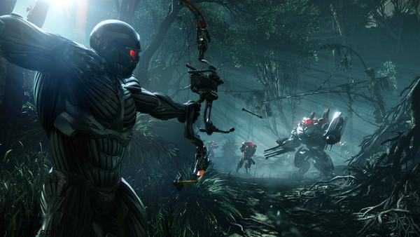 crysis 3 pc system requirements detailed-01