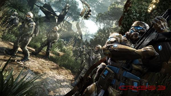 crysis 3 pc system requirements detailed-02