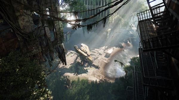 crysis 3 pc system requirements detailed-03