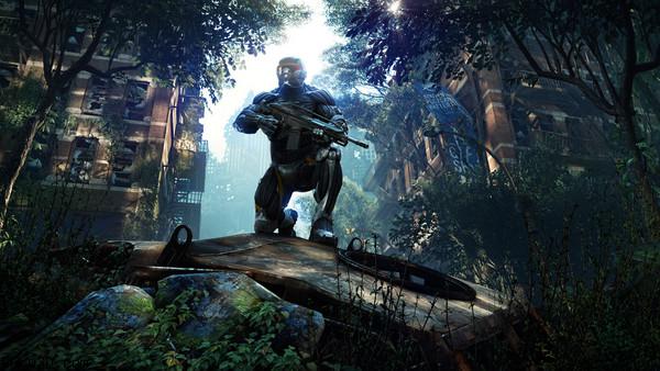 crysis 3 pc system requirements detailed-04