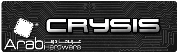 Gigabyte GA-Z68X-UD7-B3 Review Arabhardware