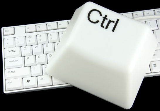 ctlrlight2